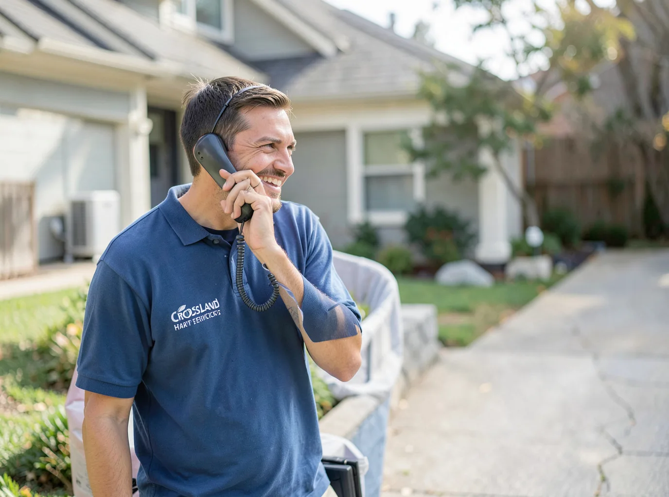 Heat Pump Installation Mansfield, OH FAQs